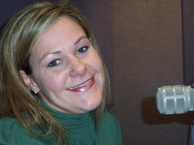 Theresa-Meyer-with-the-Legacy-Law-Center